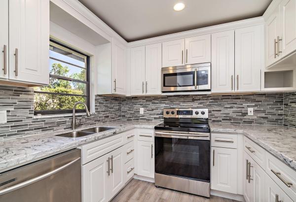Jupiter Lakes Townhomes, 326 Jupiter Lakes Blvd #2302C, Jupiter, Florida 33458, image 1