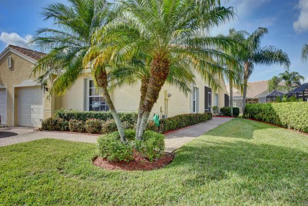 Bridgeport At Baywinds, 9460 Bridgeport Dr, West Palm Beach, Florida 33411, image 1