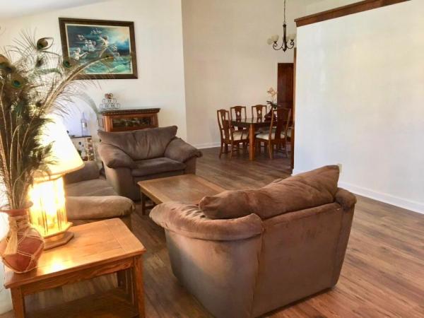 Sugar Pond Manor, 892 Blueberry Dr, Wellington, Florida 33414, image 1