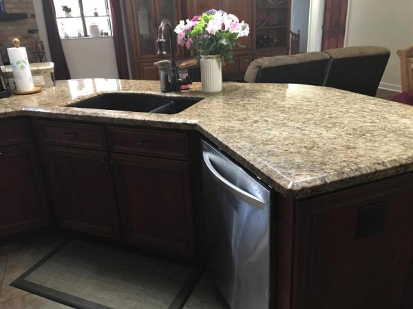 Sugar Pond Manor, 892 Blueberry Dr, Wellington, Florida 33414, image 2