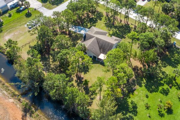 15515 77th Pl, The Acreage, Florida 33470, image 2