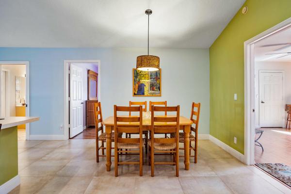 15515 77th Pl, The Acreage, Florida 33470, image 1