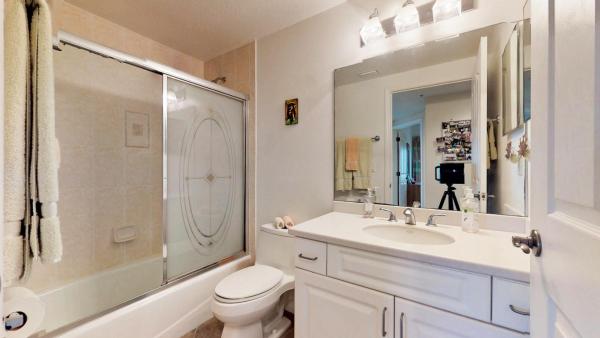 Ocean Pearl, 3920 N Hwy A1a #804, Fort Pierce, Florida 34949, image 1