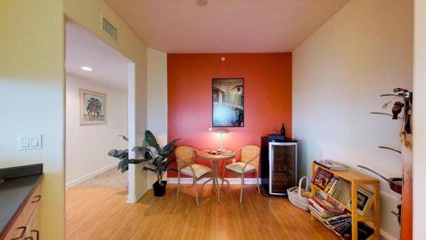 Ocean Pearl, 3920 N Hwy A1a #804, Fort Pierce, Florida 34949, image 3