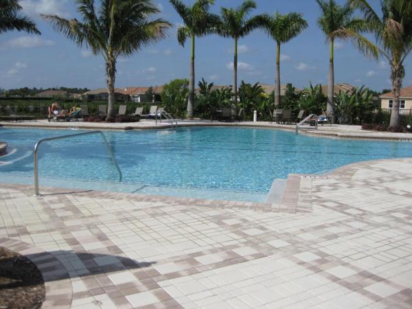 Reserve Plantation, 8048 Plantation Lakes Dr, Port St. Lucie, Florida 34986, image 1