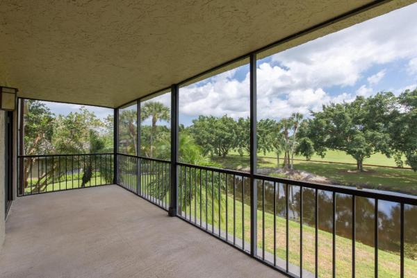 Polo Island, 2770 Polo Island Dr #B202, Wellington, Florida 33414, image 2