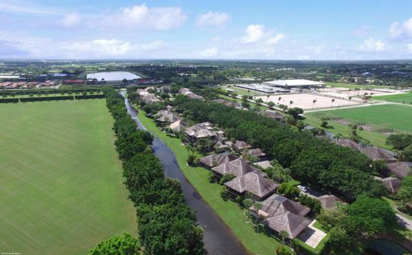 Polo Island, 2770 Polo Island Dr #B202, Wellington, Florida 33414, image 1
