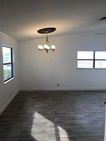 Boca Country Estates, 10676 Boca Entrada Blvd, Boca Raton, Florida 33428, image 1