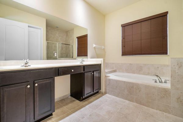 Capistara, 7853 Patriot St, Lake Worth, Florida 33463, image 1