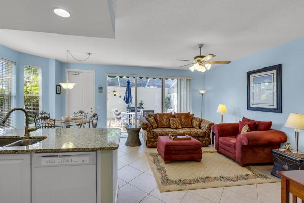 Charleston Court At Abacoa, 135 Courtenay Ct, Jupiter, Florida 33458, image 1