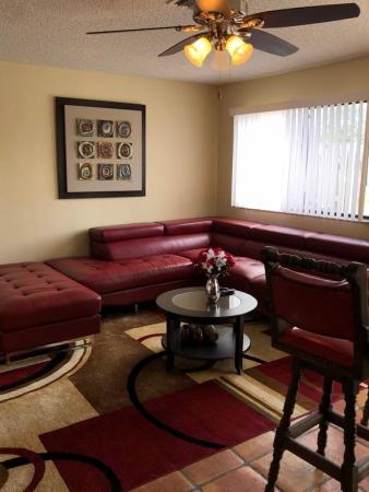 Canalakes, 3206 Poolside Dr, Greenacres, Florida 33463, image 2