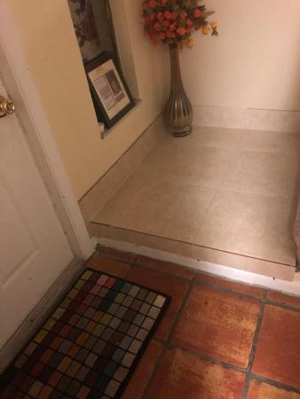 Canalakes, 3206 Poolside Dr, Greenacres, Florida 33463, image 1