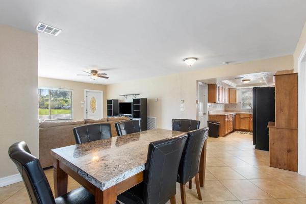 University Hill, 4073 NW 2nd Ter, Boca Raton, Florida 33431, image 1
