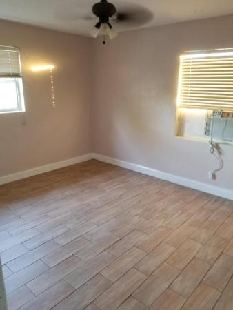 North Lake Worth, 1501 N Federal Hwy, Lake Worth Beach, Florida 33460, image 1