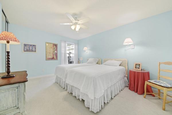 VillageWalk Of Wellington, 8343 Cozumel Ln, Wellington, Florida 33414, image 1
