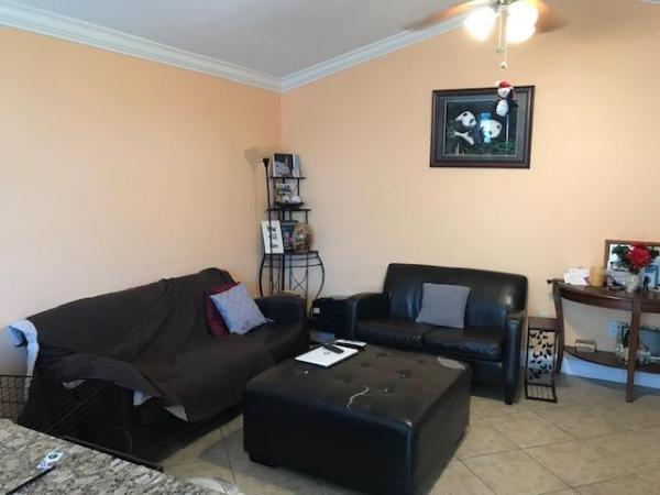 Greenland, 4634 Clemens St, Lake Worth, Florida 33463, image 1