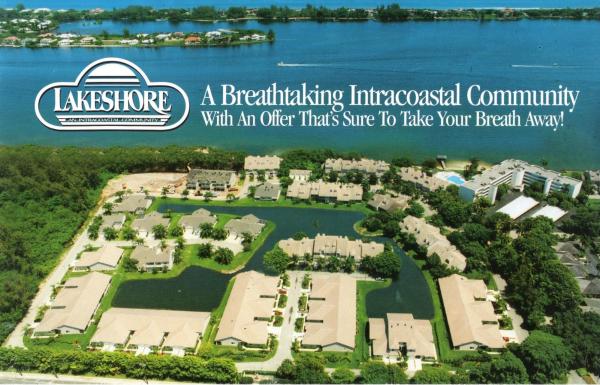 Lakeshore North, 58 N Lakeshore Dr, Hypoluxo, Florida 33462, image 1