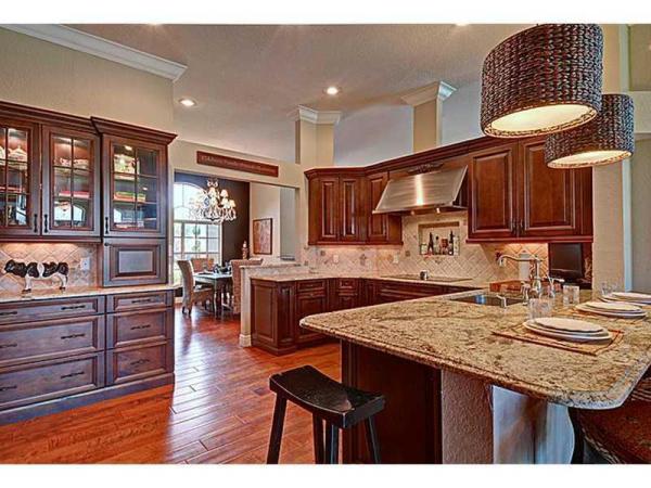 Ternbridge, 7171 NW 68th Dr, Parkland, Florida 33067, image 1