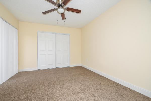 Village Of Sandalwood Lakes, 1706 17th Way, West Palm Beach, Florida 33407, image 2