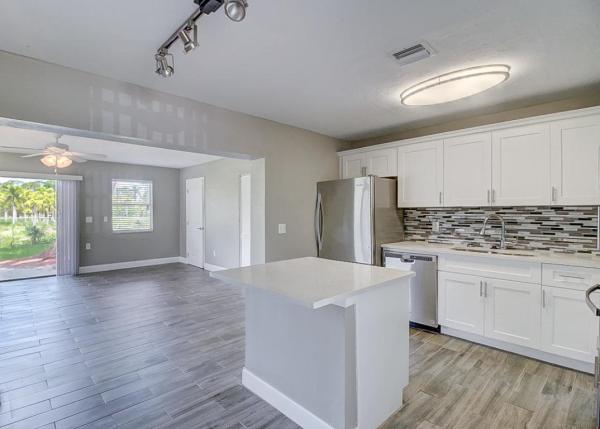 Loxahatchee Groves Residential, 3959 147th Ave, Loxahatchee Groves, Florida 33470, image 1
