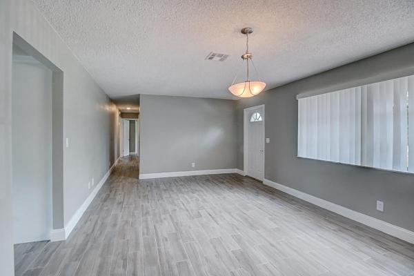 Loxahatchee Groves Residential, 3959 147th Ave, Loxahatchee Groves, Florida 33470, image 2