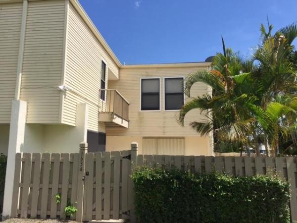 Shakerwood, 1634 Shaker Cir, Wellington, Florida 33414, image 2