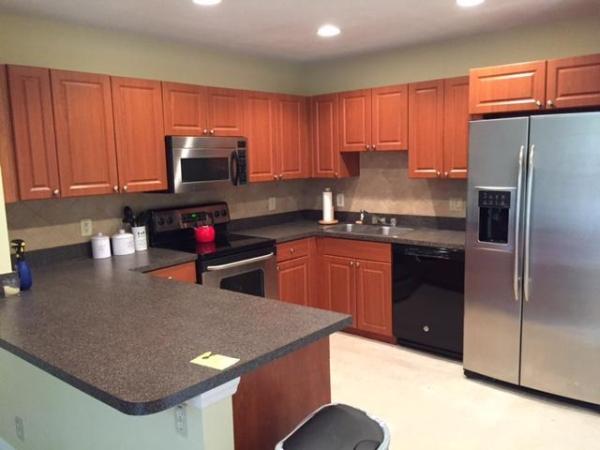 Shakerwood, 1634 Shaker Cir, Wellington, Florida 33414, image 1