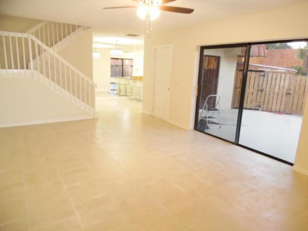 Sandalwood At Boynton Beach, 754 Buttonwood Ln, Boynton Beach, Florida 33436, image 2