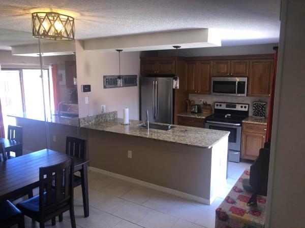 Sandalwood At Boynton Beach, 754 Buttonwood Ln, Boynton Beach, Florida 33436, image 1