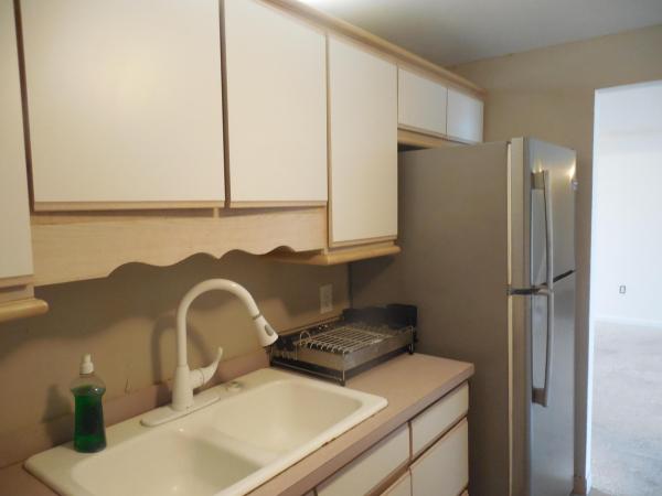 The Palm Beach House, 5600 N Flagler Dr #1204, West Palm Beach, Florida 33407, image 2
