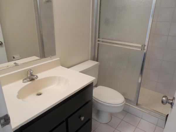 The Palm Beach House, 5600 N Flagler Dr #1204, West Palm Beach, Florida 33407, image 1