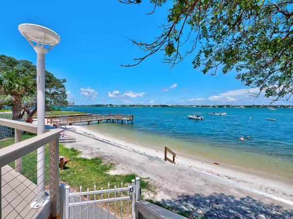 The Palm Beach House, 5600 N Flagler Dr #1204, West Palm Beach, Florida 33407, image 3
