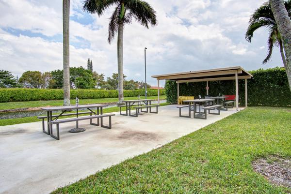 Delray West Estates, 13142 Via Vesta, Delray Beach, Florida 33484, image 1