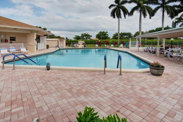 Delray West Estates, 13142 Via Vesta, Delray Beach, Florida 33484, image 2
