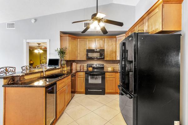 Countrywood, 5246 Harwood Ln, Lake Worth, Florida 33467, image 1