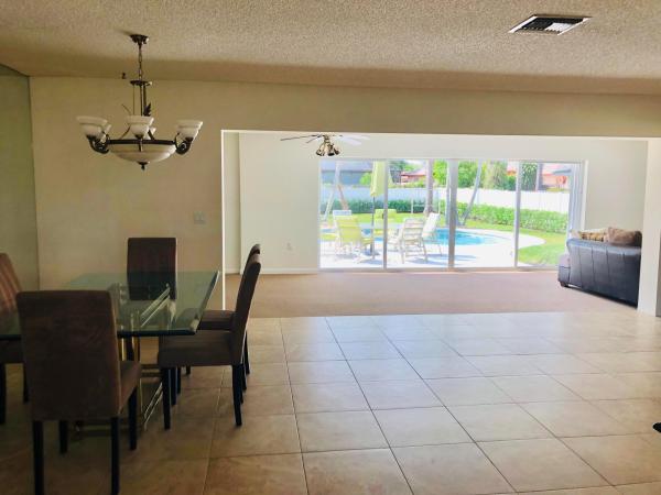 Lanair Park, 2530 Donnelly Dr, Lake Worth, Florida 33462, image 1