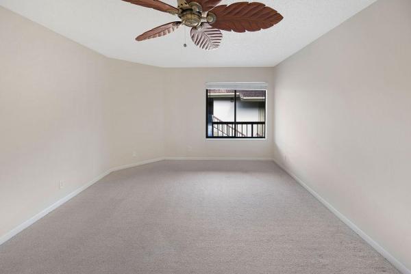 Banyan Courts, 159 NW 70th St #410, Boca Raton, Florida 33487, image 1