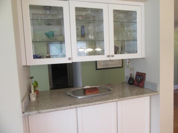 Everglades, 372 Golfview Rd #401, North Palm Beach, Florida 33408, image 1