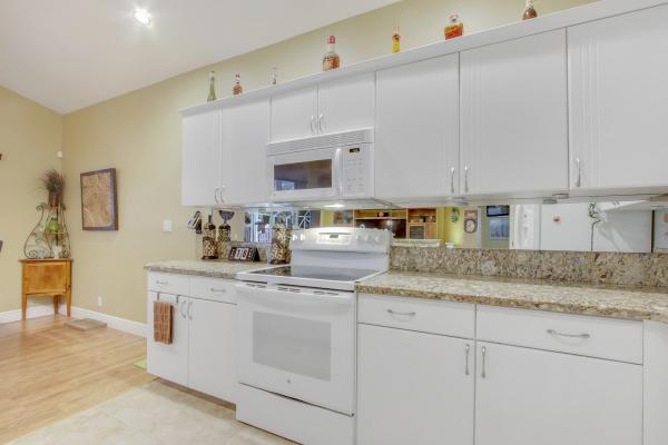 Lake Pointe At Lake Charleston, 7681 Brunson Cir, Lake Worth, Florida 33467, image 1