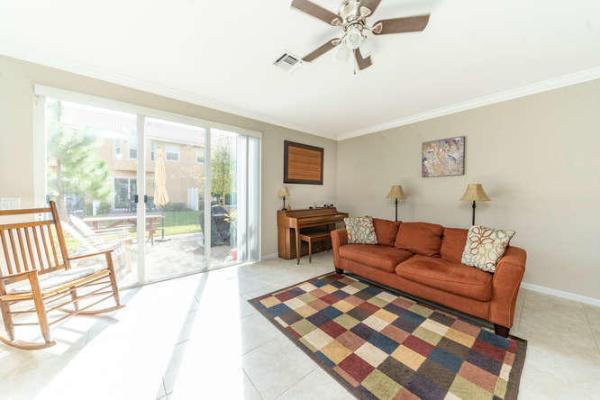 Colony Reserve At Lake Worth, 5958 Monterra Club Dr, Lake Worth, Florida 33463, image 1