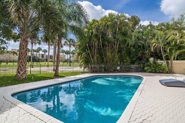 El Dorado Court At Boca Pointe, 22806 El Dorado Dr, Boca Raton, Florida 33433, image 2