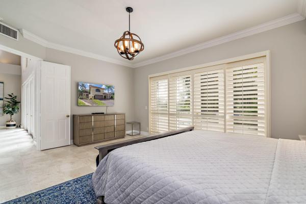 El Dorado Court At Boca Pointe, 22806 El Dorado Dr, Boca Raton, Florida 33433, image 3