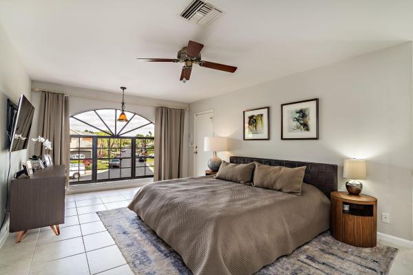El Dorado Court At Boca Pointe, 22806 El Dorado Dr, Boca Raton, Florida 33433, image 1