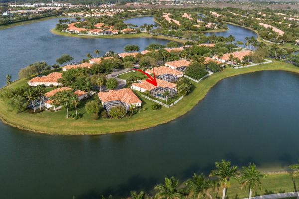 RiverWalk, 2188 Vero Beach Ln, West Palm Beach, Florida 33411, image 2