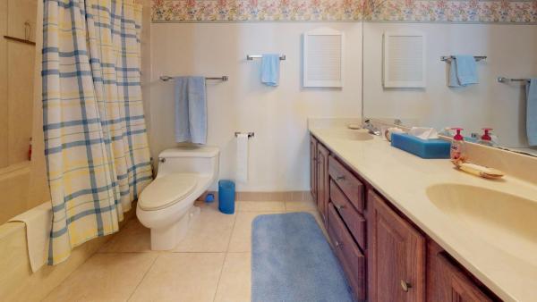 Treasure Cove Dunes, 4100 N Highway A1a #212, Fort Pierce, Florida 34949, image 2