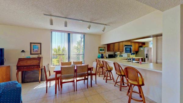 Treasure Cove Dunes, 4100 N Highway A1a #212, Fort Pierce, Florida 34949, image 1
