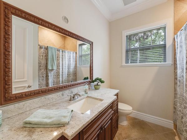 Jupiter Farms, 18070 127th Dr N, Jupiter, Florida 33478, image 1
