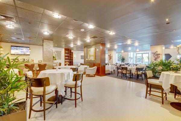 Palm Beach Towers, 44 Cocoanut Row #305A, Palm Beach, Florida 33480, image 1