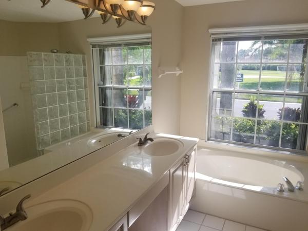 Casa Rio At Woodbine, 3005 Casa Rio Ct, Riviera Beach, Florida 33418, image 3