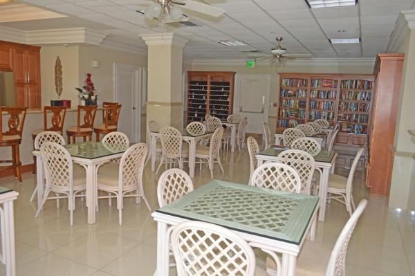 Century Plaza, 1012 N Ocean Blvd #1001, Pompano Beach, Florida 33062, image 1